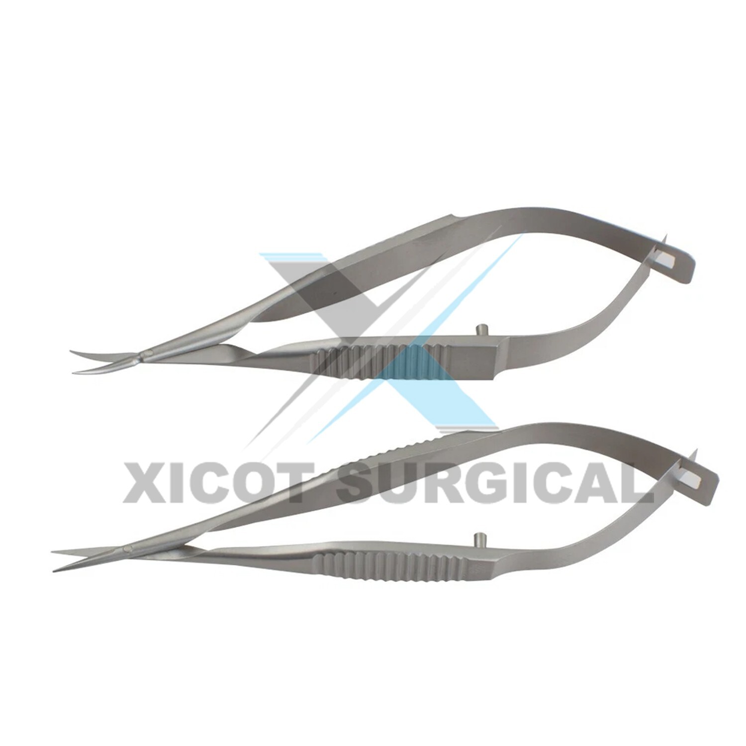 Ophthalmic Cataract Eye Micro Surgery Surgical Instruments Set Kit