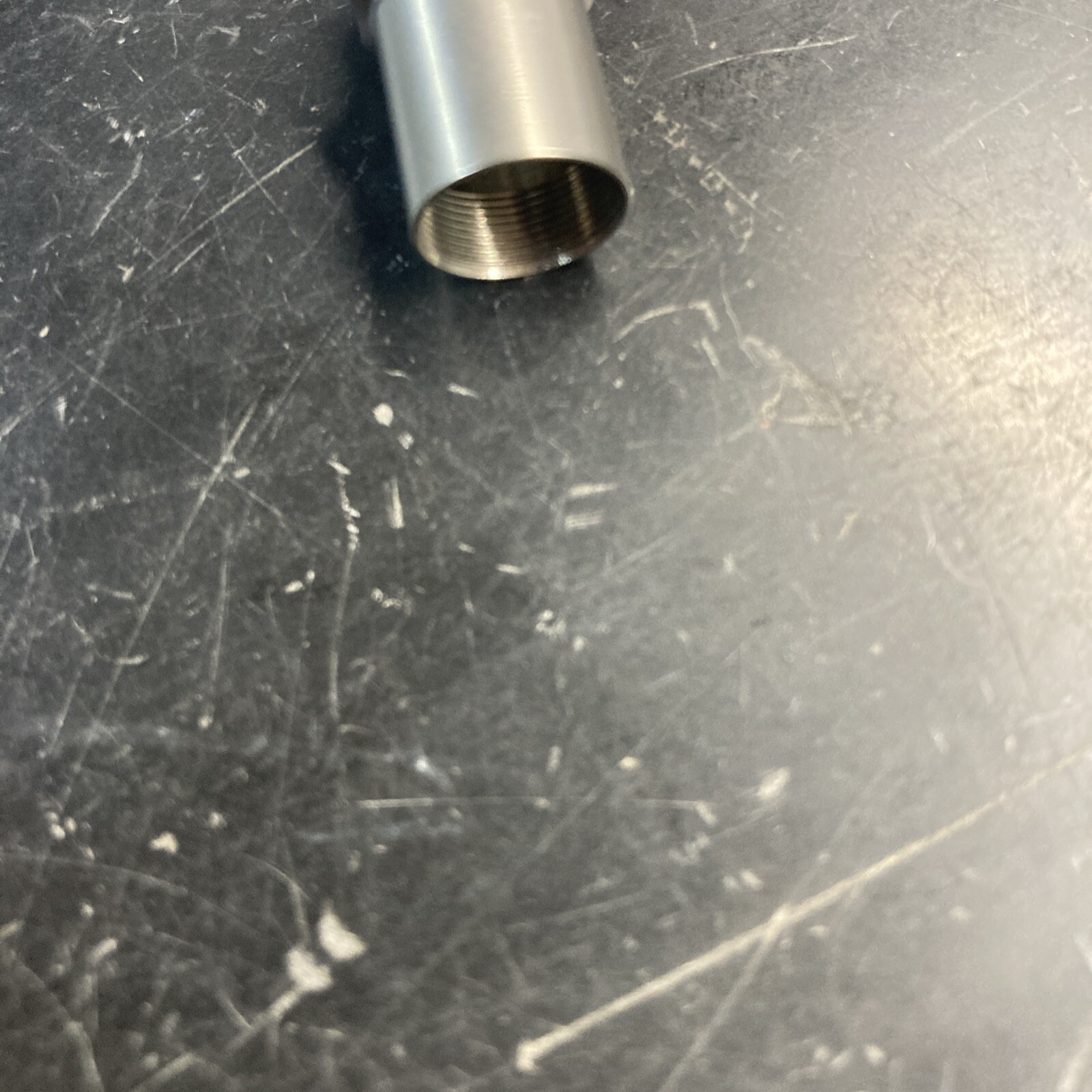 Olympus Stryker Storz ACMI Light Guide Adapter Fiber Optic Connector Rigid Scope