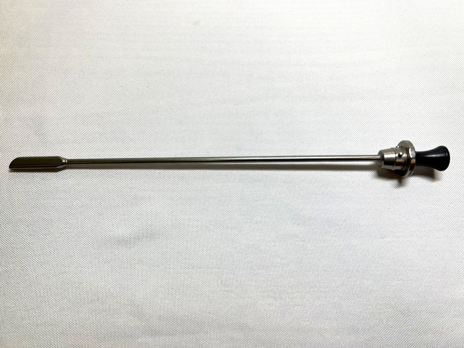 Olympus A0407 Surgical Blunt Obturator Urology