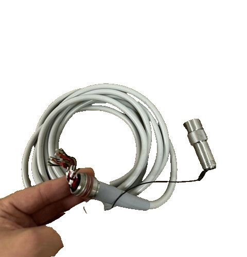 Dyonics Powermax Elite Shaver Handpiece CABLE ONLY USED EXCELLENT CONDITION