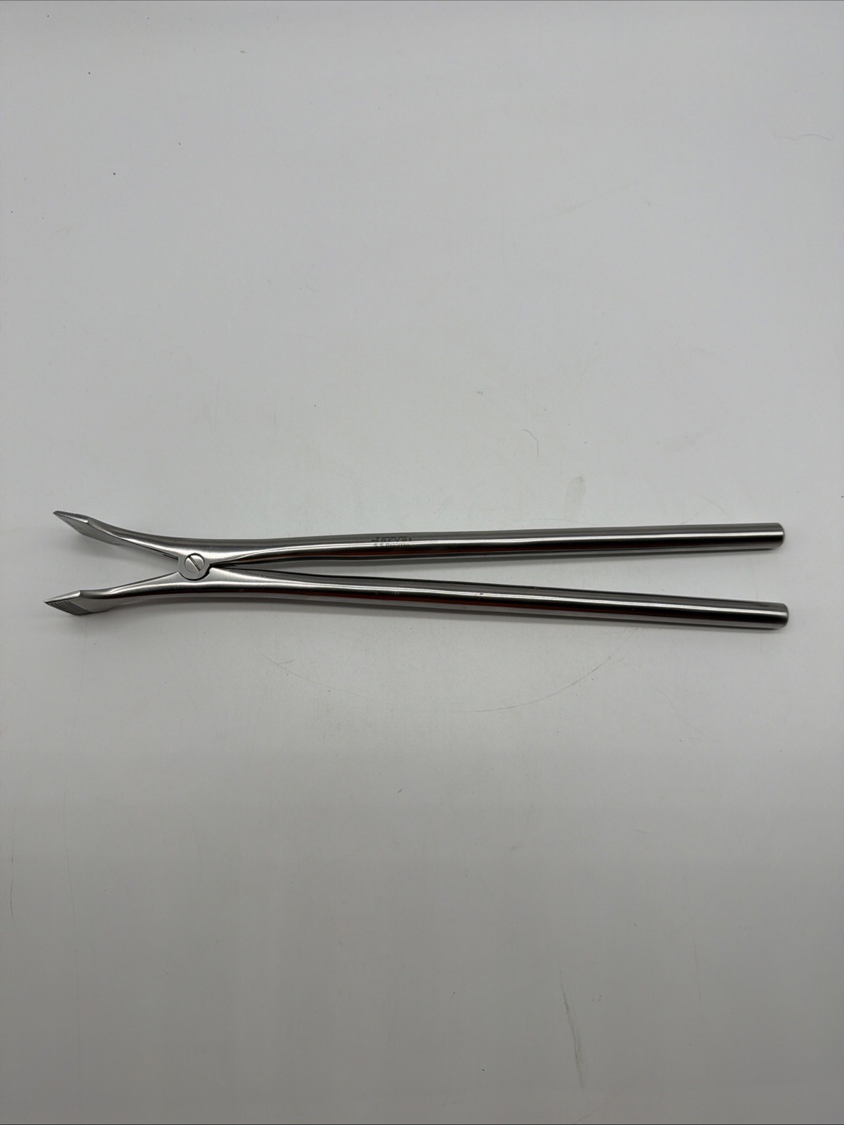 Jorvet Beeson Cast Spreader 12″ Veterinary Orthopedic Tool Stainless Steel