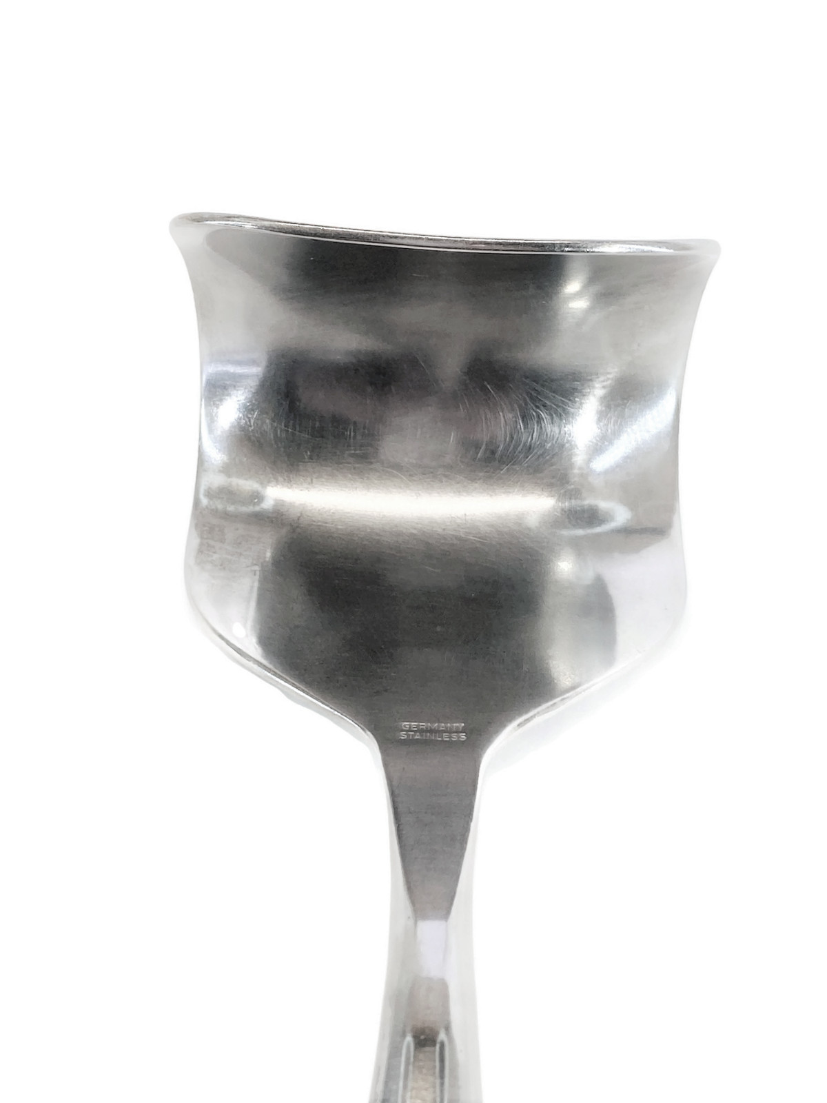 Pilling 48-2350 MAYO Abdominal Retractor, 482350