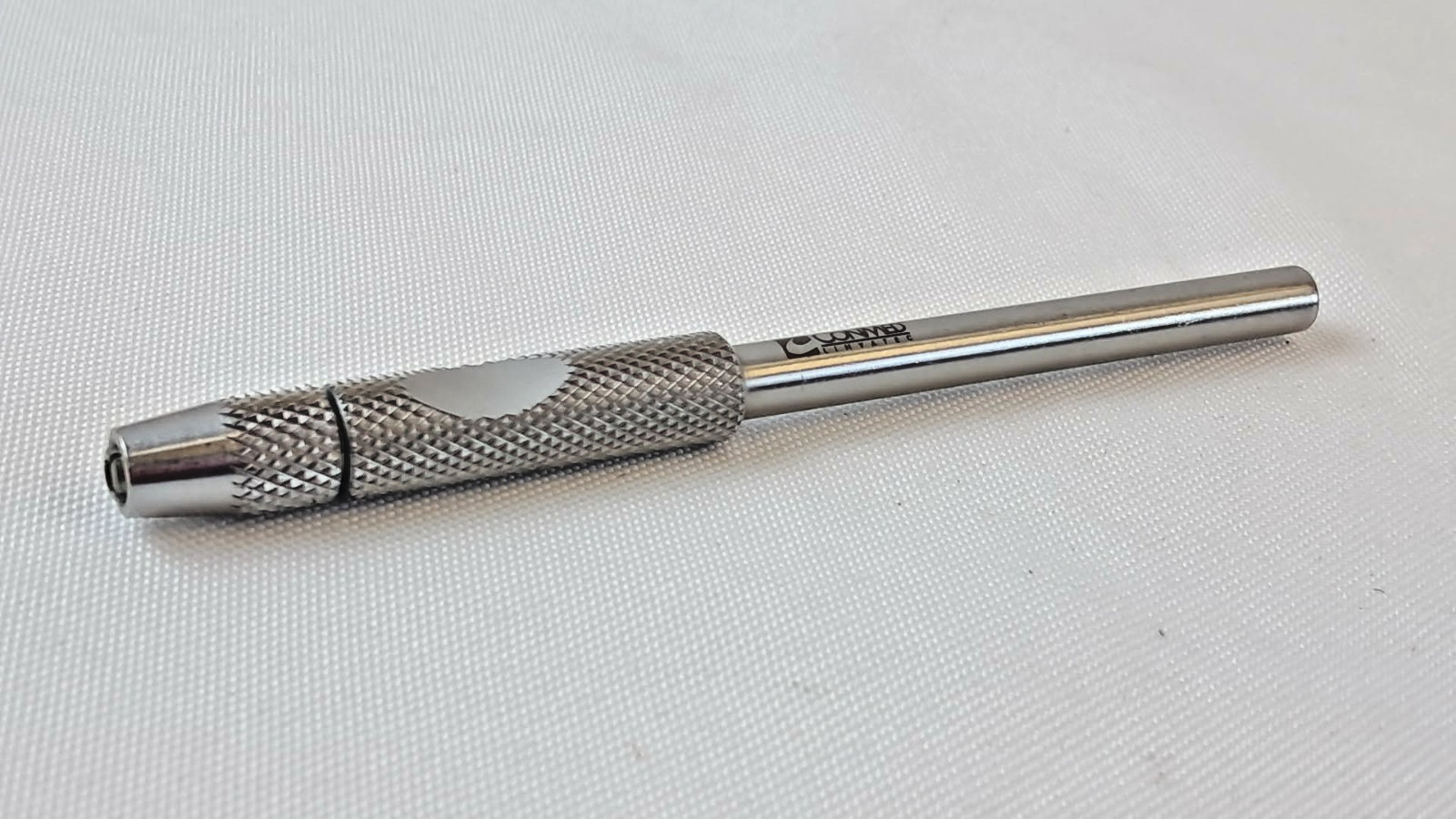 Conmed Linvatec HPS-BHNDL HIP PRESERVATION SYSTEM UNIVERSAL HANDLE, 121MM
