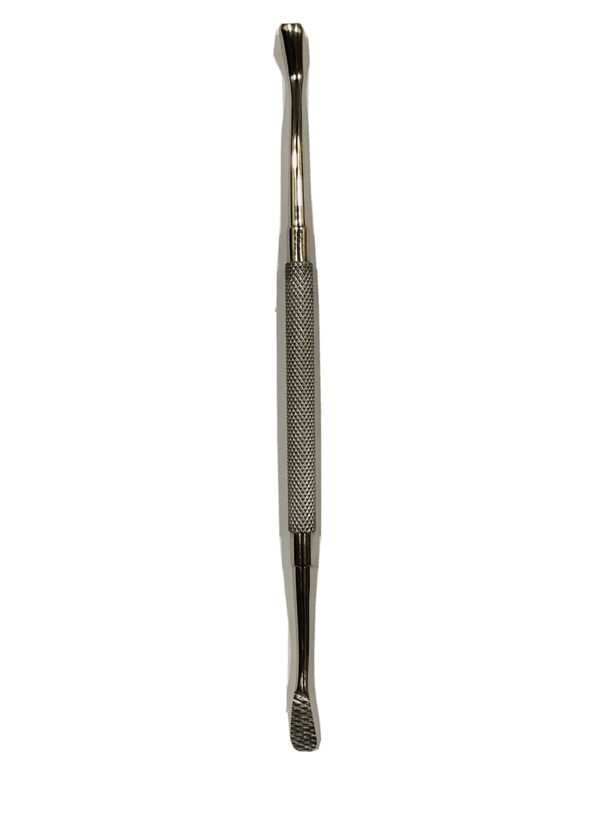 Bone File # 64 Dental Orthopedic Surgical Inst By ZBS