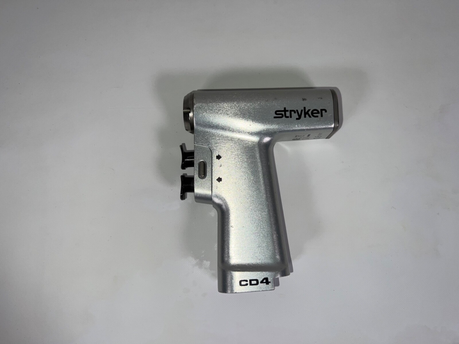 Stryker CD4 Model #4405-000-000 ”Amazing Pieces” (14-Day Guarantee)