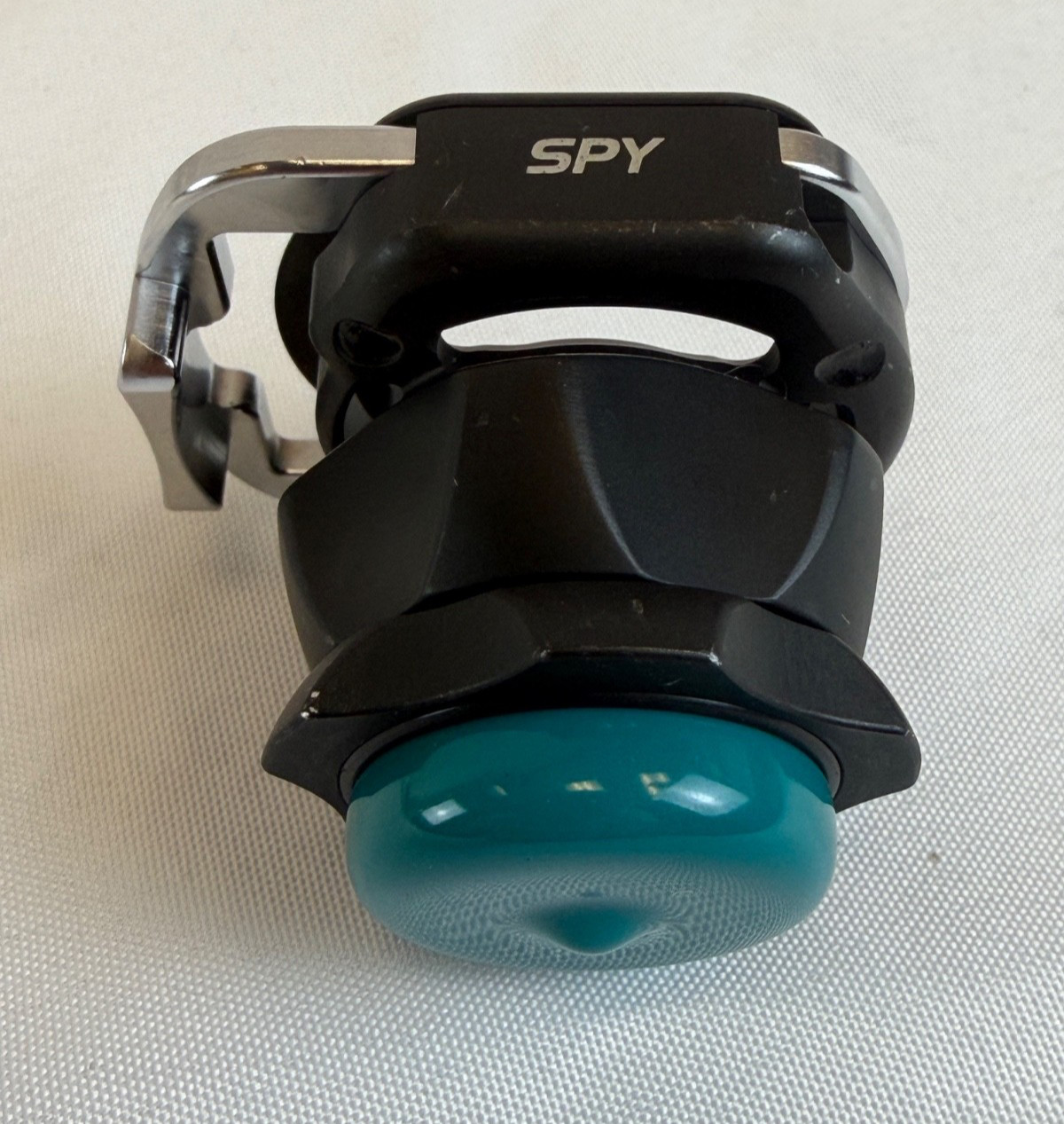 Stryker 1788-020-122 20mm Coupler for 1788 Endoscopy Camera Head 4K