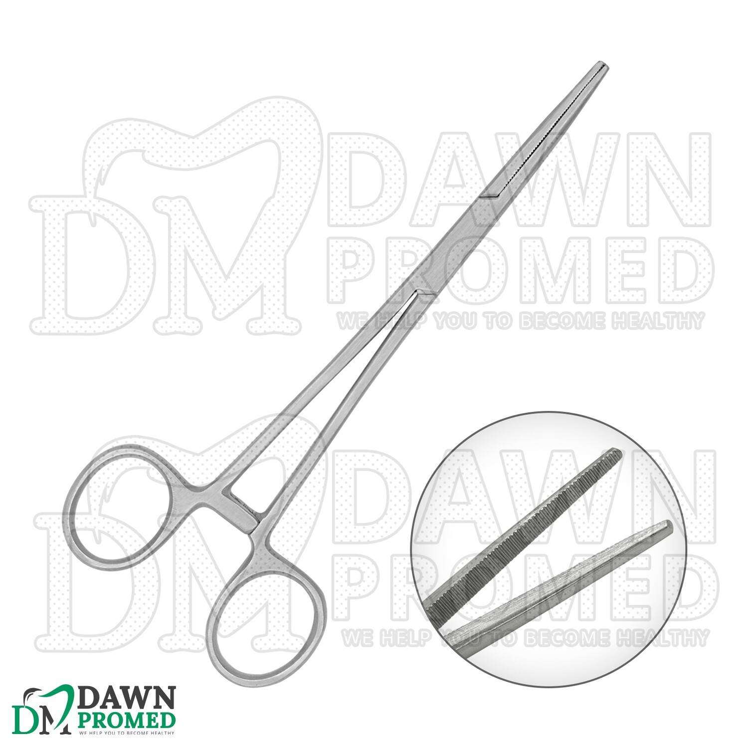 16 Pcs Delivery Instruments Obstetrics and Gynecology Surgical Set German Grade