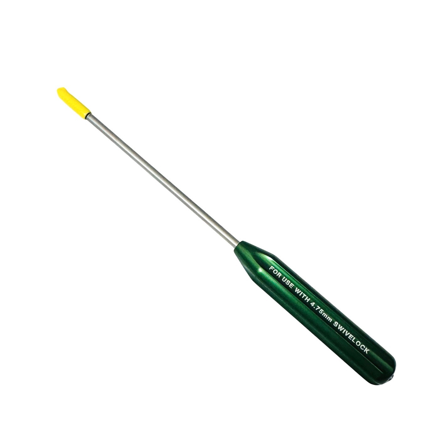 Arthrex AR-2324PTB Punch / Tap for 4.75 mm Instrument