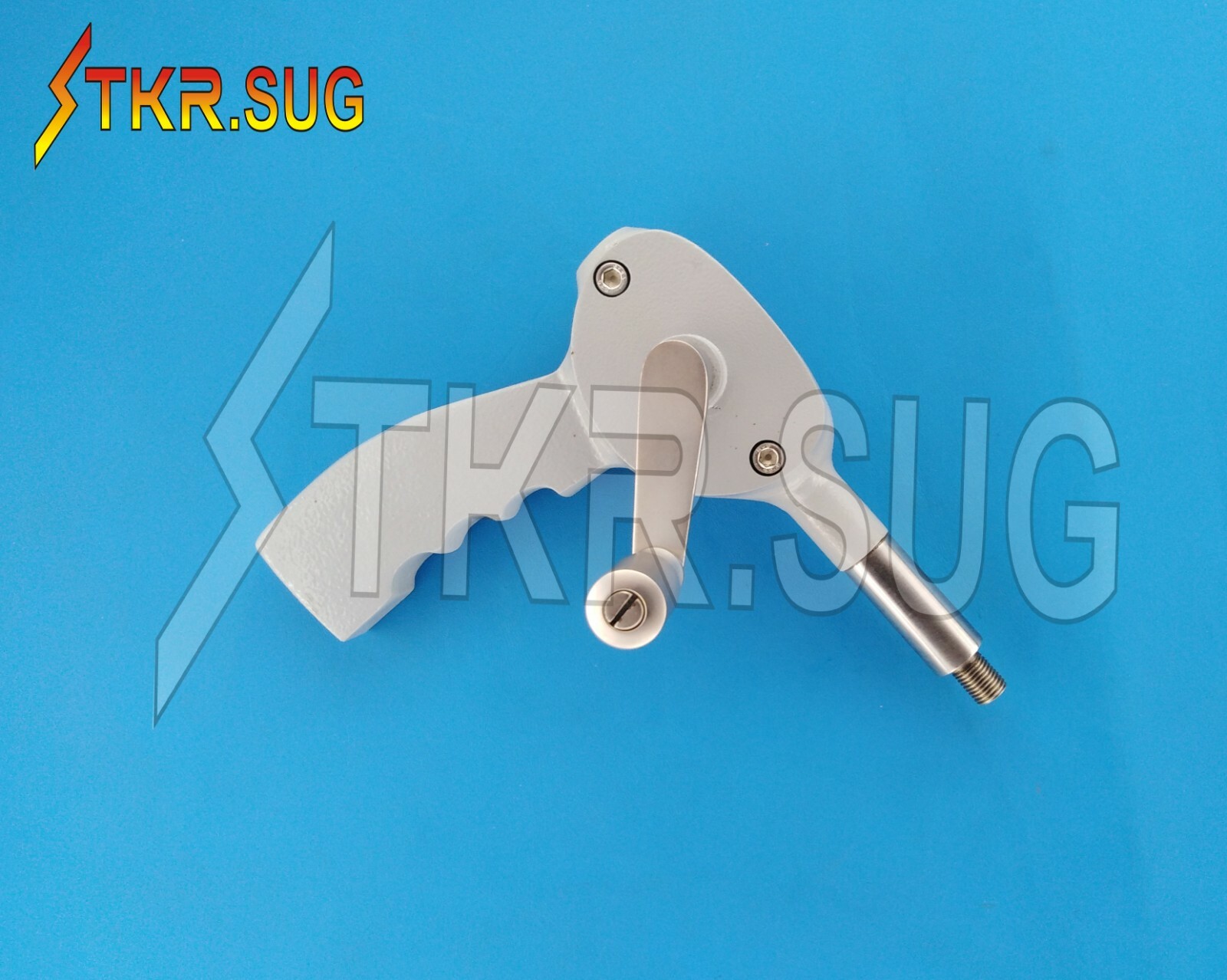 Hand Drill Machine Surgical Orthopedics Instruments By STKR.SUG High Quality