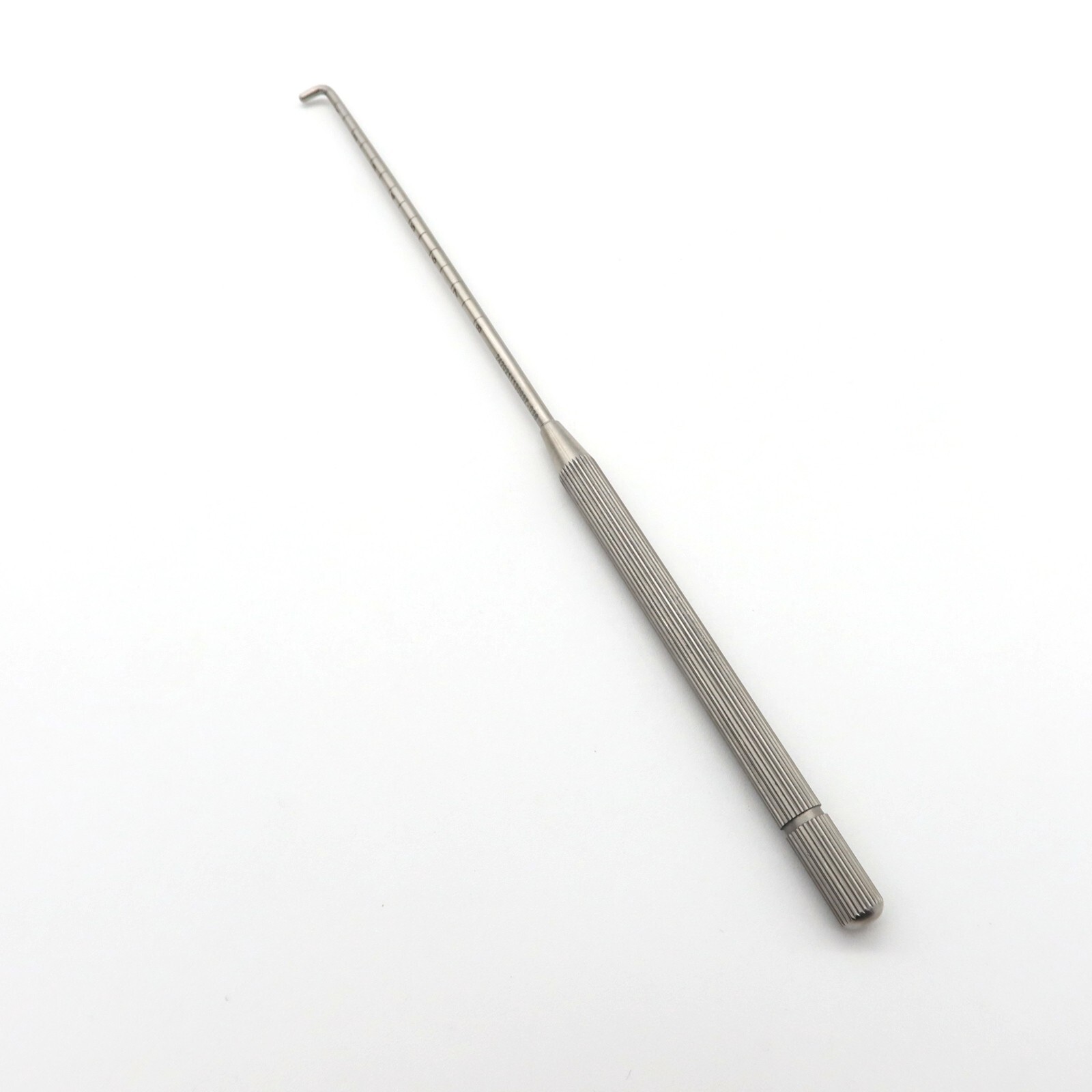 5 mm New 2 Pcs Arthroscopy Probe Knife Arthroscopic instruments