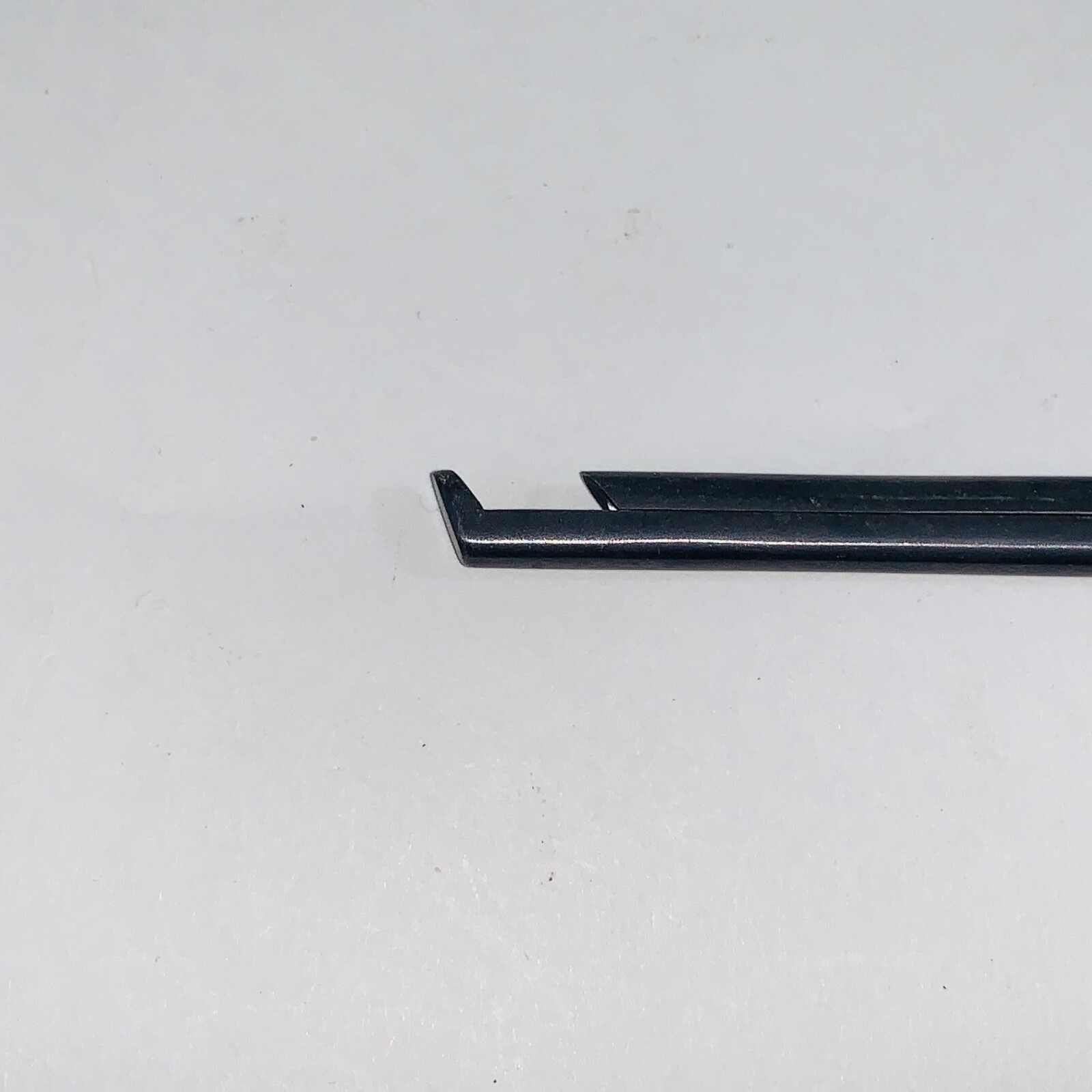 BOSS MIS Neuro Spine Bayoneted Kerrison 70-2254P