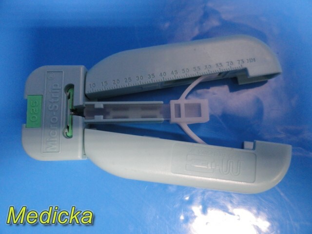 Cooper Surgical Euromed Sklar Weck Assored Gynaecological Instruments ~ 24115