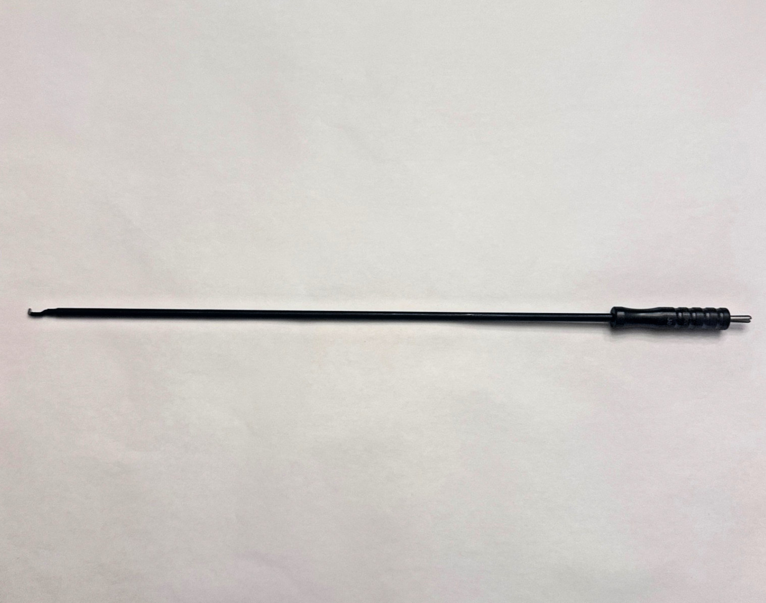 Stryker 250-040-112 Strykeprobe Monopolar L tip ESU Electrode 5mm x 33cm