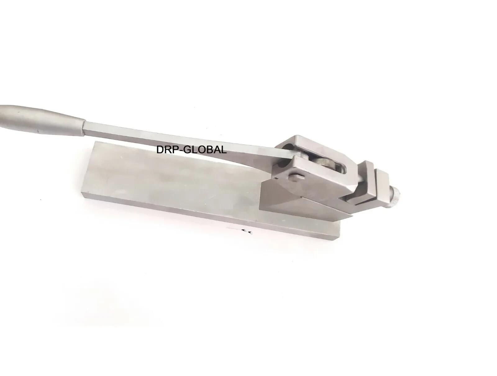 Large Bone Press Plate Bender plate bending Orthopedic Instrument