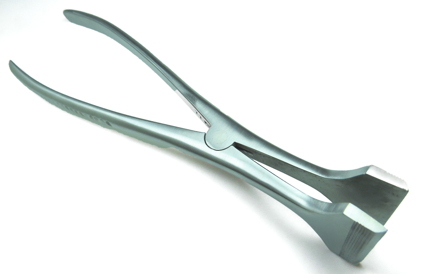 Henning Plaster Cast Spreader 11″ Surgical Stainless Steel Premium Instruments