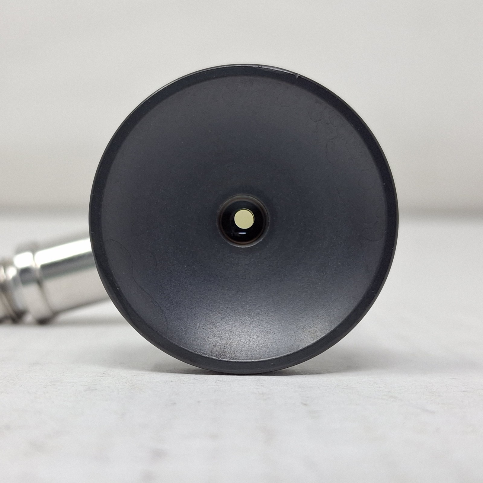 Arthrex Ar-3030AW 30° Arthroscope