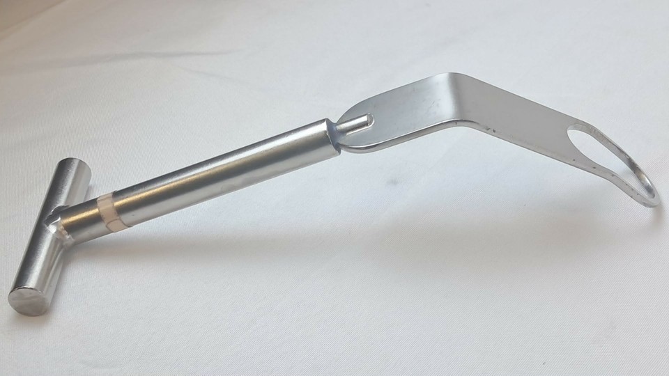 Arthrex AR-7000-08 Small Fukuda Retractor