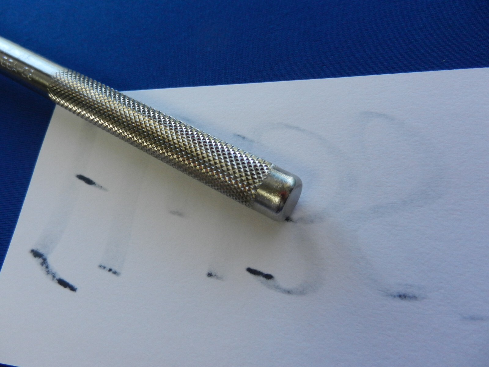 E6138 Coviden EEA-28 28mm Sizer