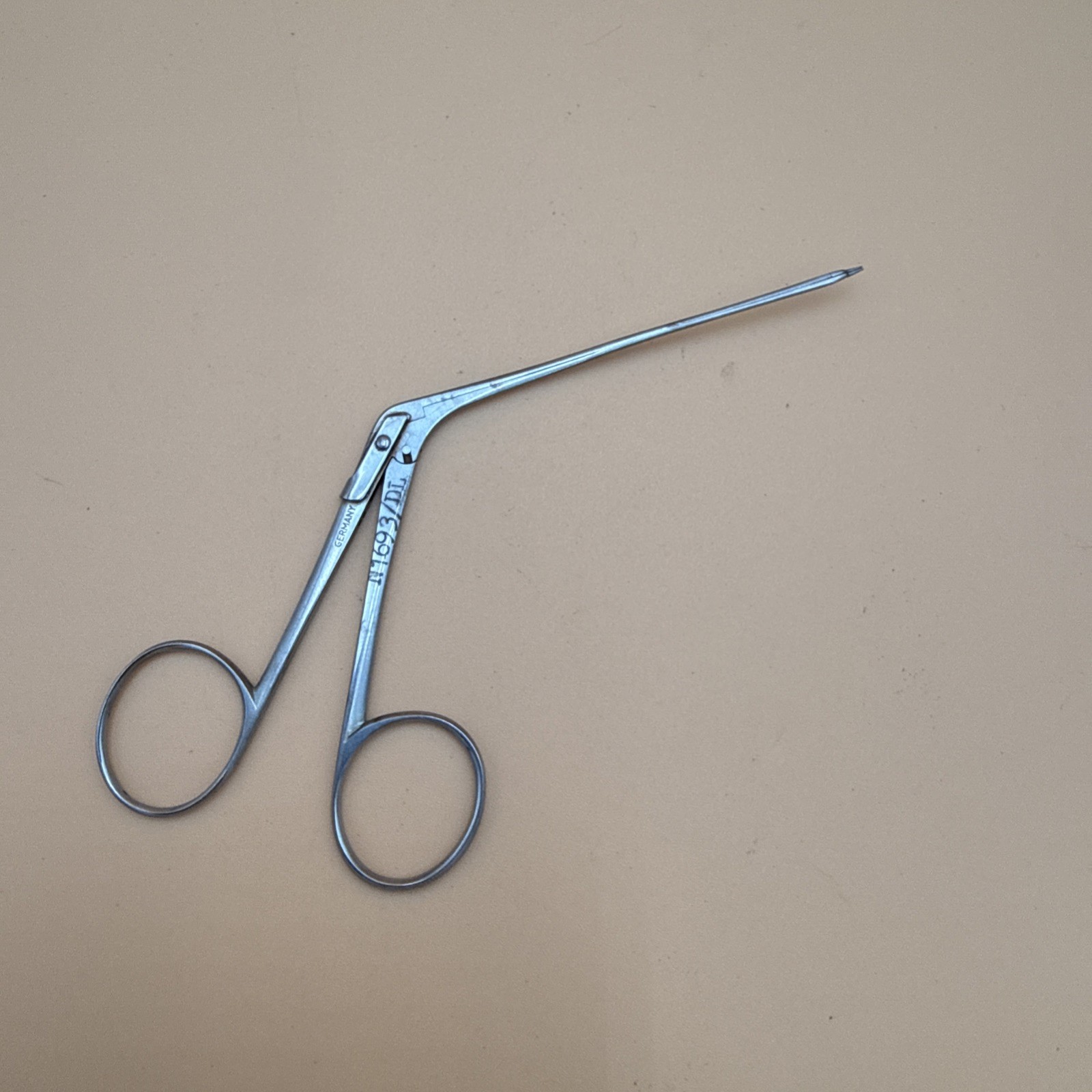 Storz N1693/DL Medical Equipment
