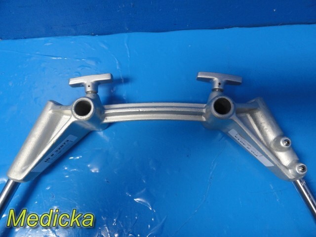 Integra Lifescience 4-1-C-1197 Mayfield Cross-Bar Adaptor ~ 32873