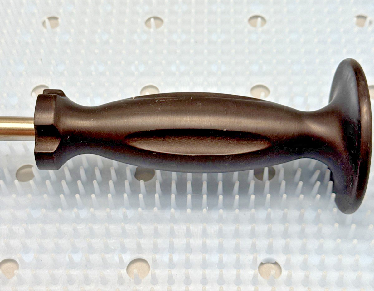 Innomed 5910 Bone Hook