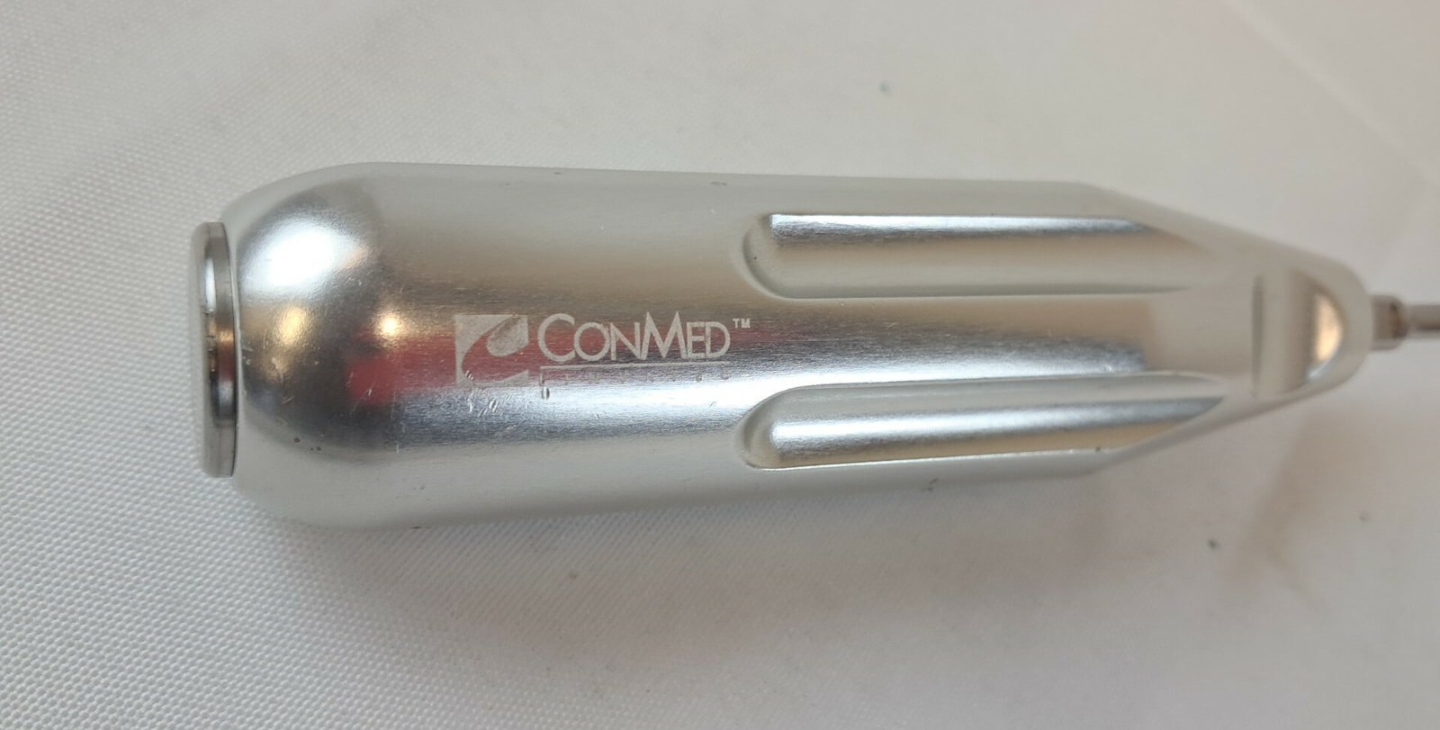 ConMed PFT-00M, FT-Punch 4.5/5.5/6.5mm