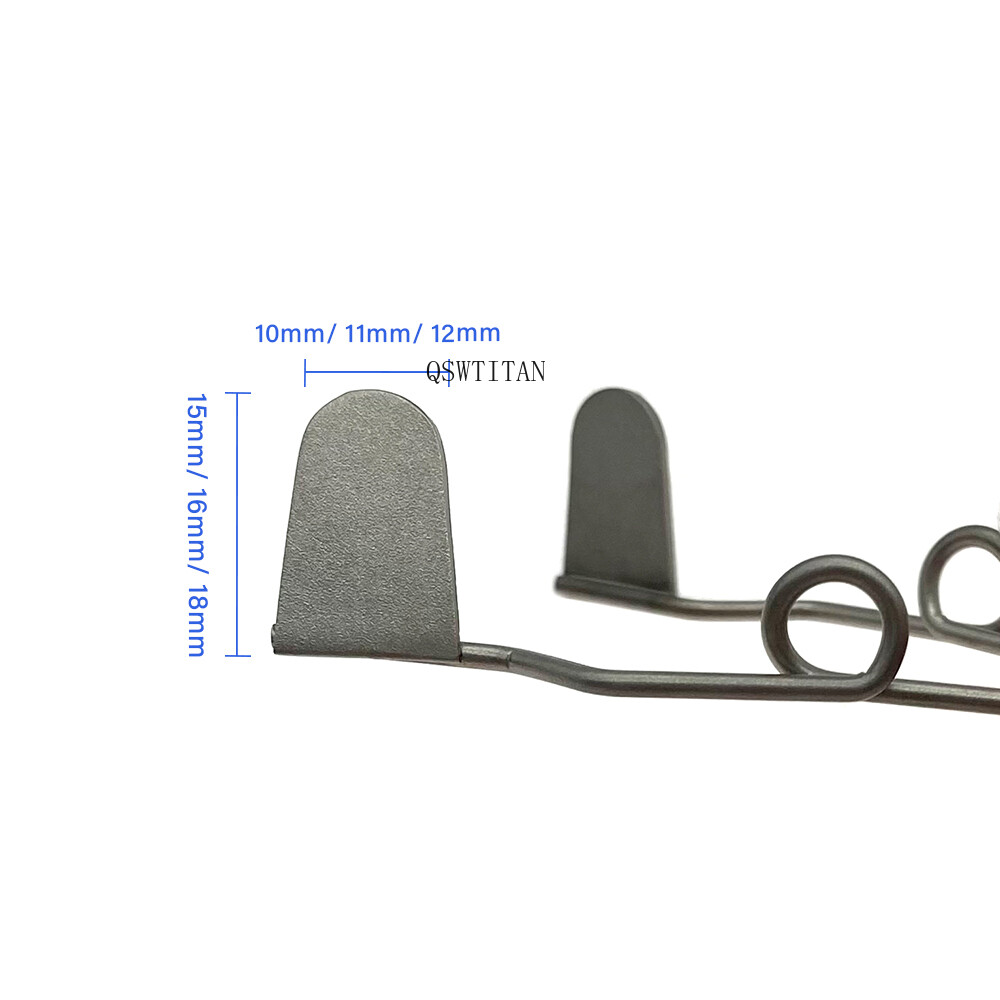 Pet Cat Rodent Rabbit Rat Mouse Hamster Opener 1p Dental Materials Cheek Dilator
