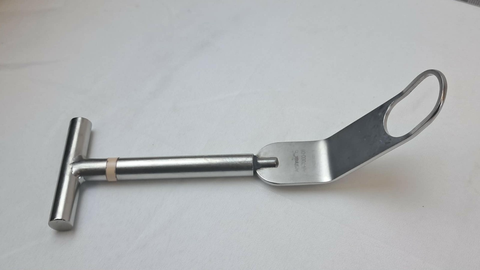 Arthrex AR-7000-08 Small Fukuda Retractor