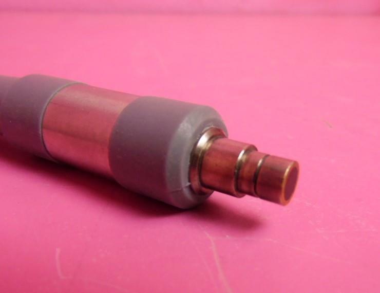 Fiber Optic 023734 Endoscopic Light Guide Cable 6′