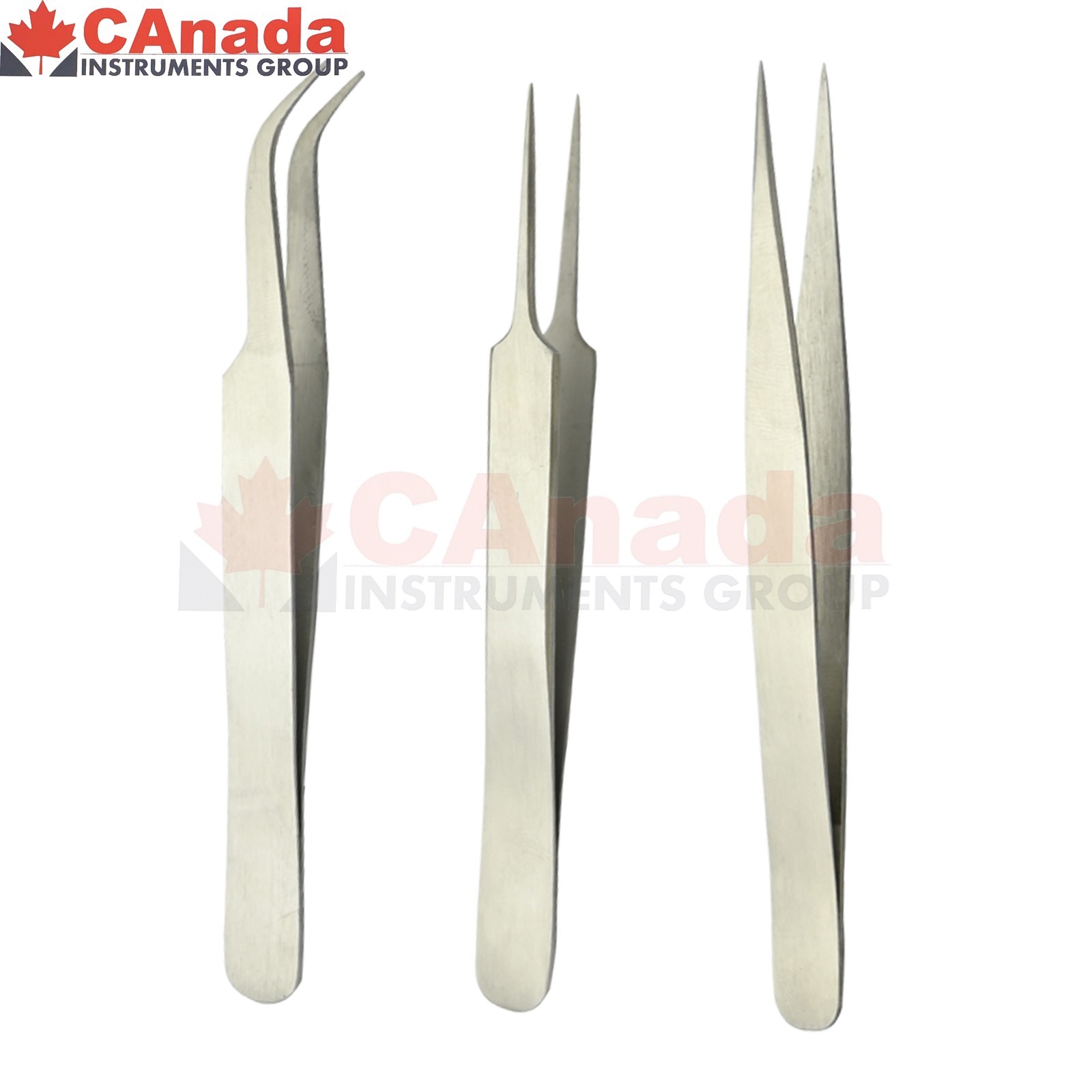 41 Pcs Cardiac Surgery Instruments Kit Surgical Cardiology Microvascular DS-2546