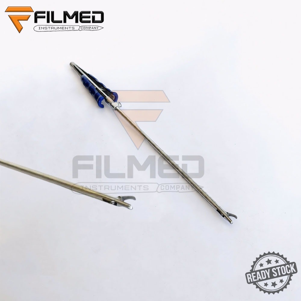 Valve XS Cardiac Surgery Instruments Set of 1 Pes German A+