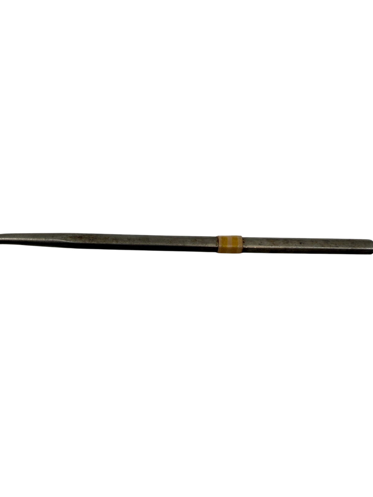 Storz N1691-36 Surgical Dissector
