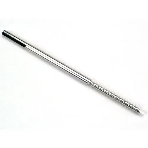 Orthopedic Schanz Pin lot of 100 pcs surgical veterinary instruments