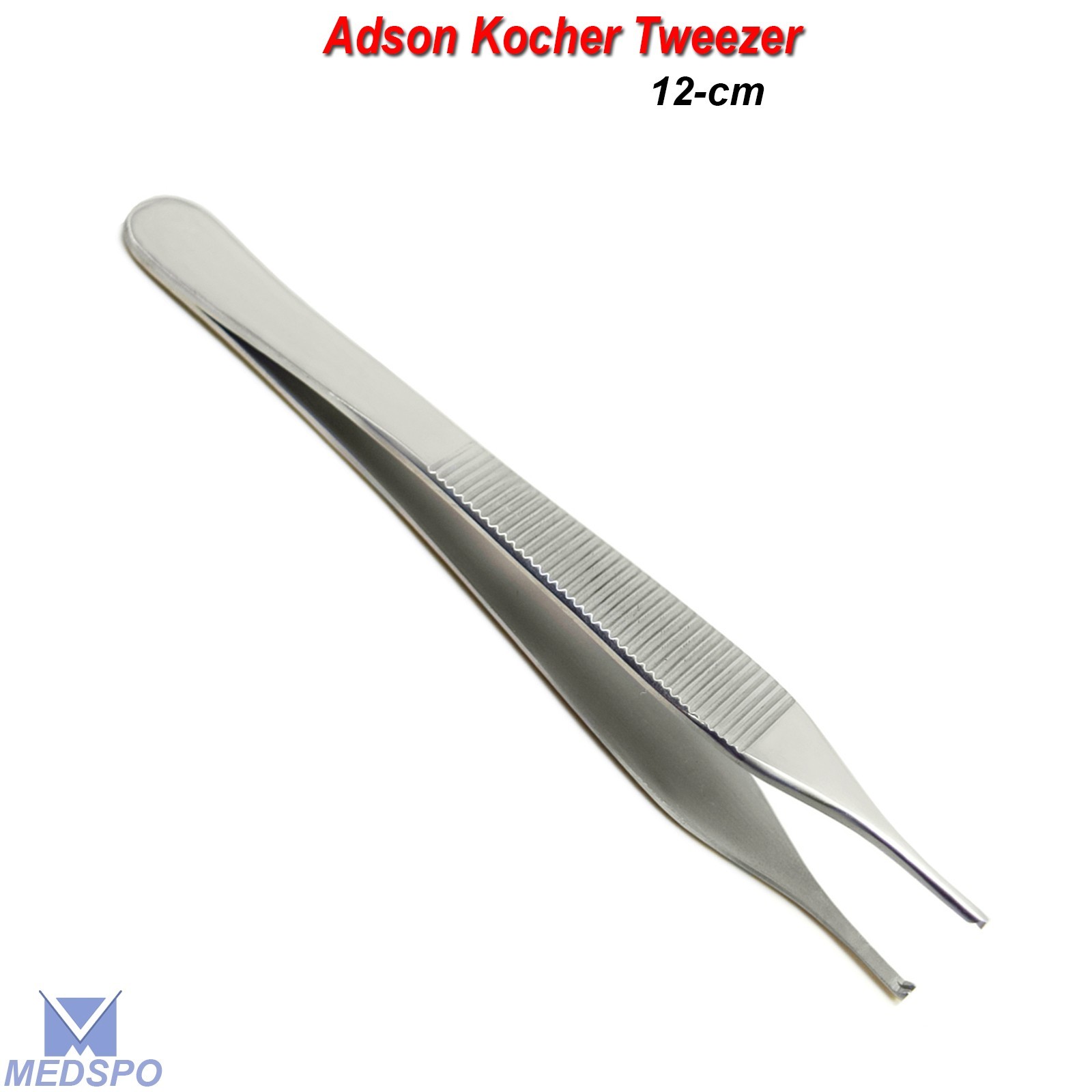 Blepharoplasty Micro Eyelid Plastic Surgery Ophthalmic Kit Surgical Instruments
