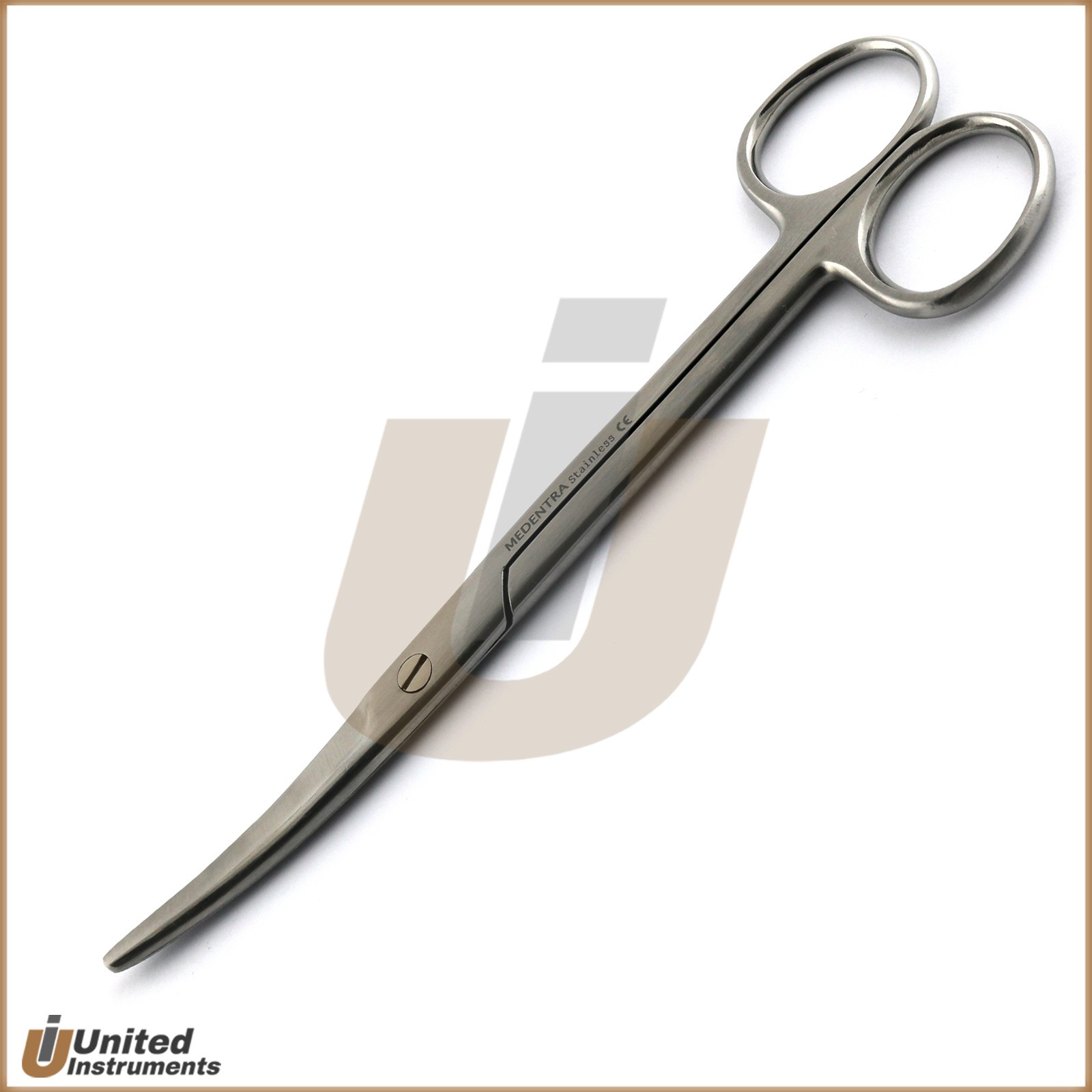 Orthopedic Minor Surgical Set General Minor Surgery Instruments Kit