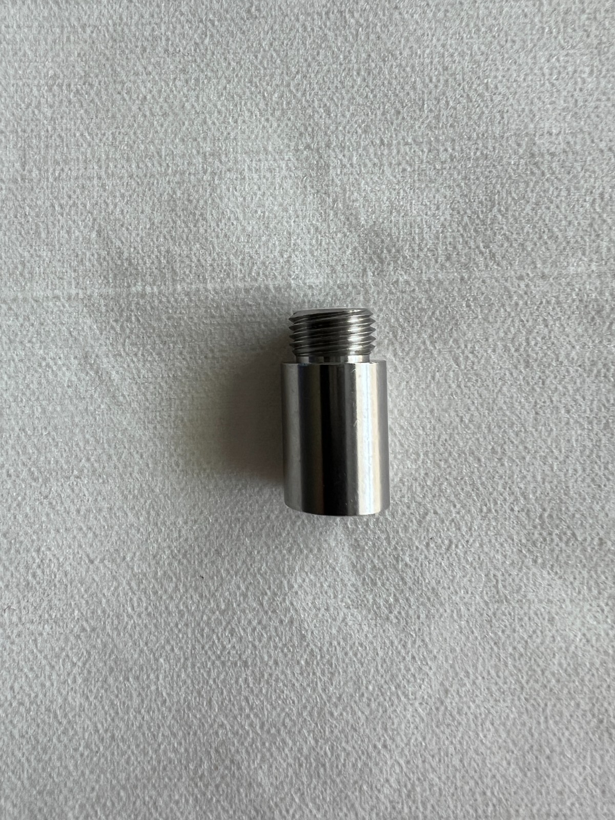 Olympus Stryker Storz ACMI Light Guide Adapter Fiber Optic Connector Rigid Scope