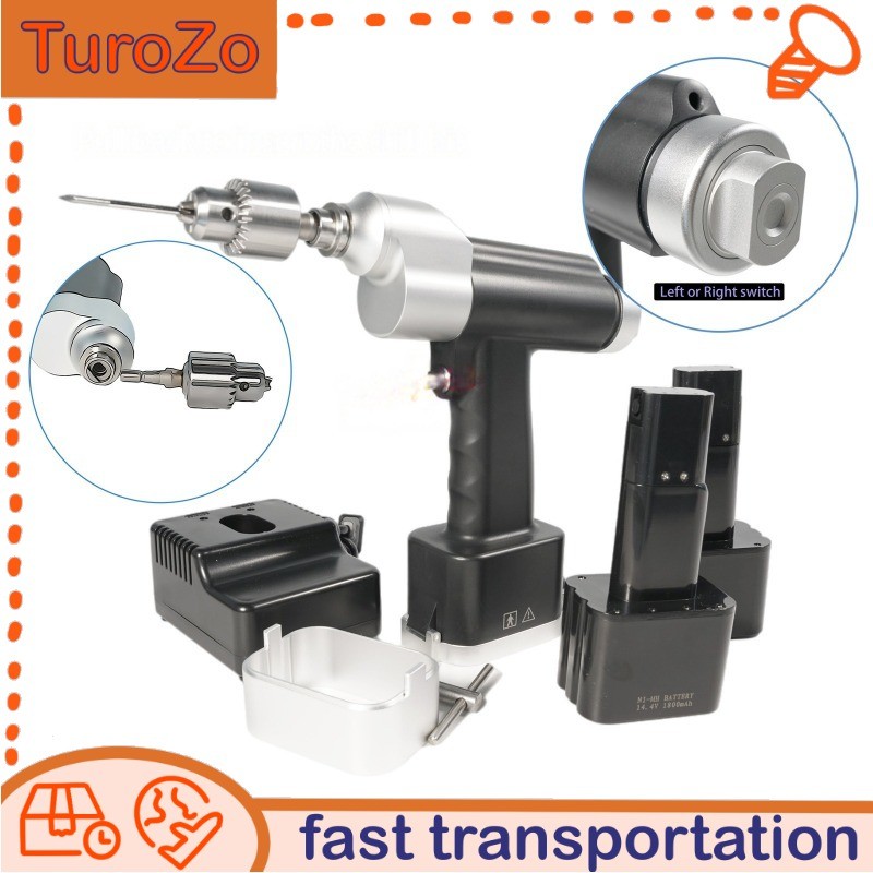 Https Www Ebay Orthopaedic Double Cannulated Drill Orthopedic Drill 150W Surgica