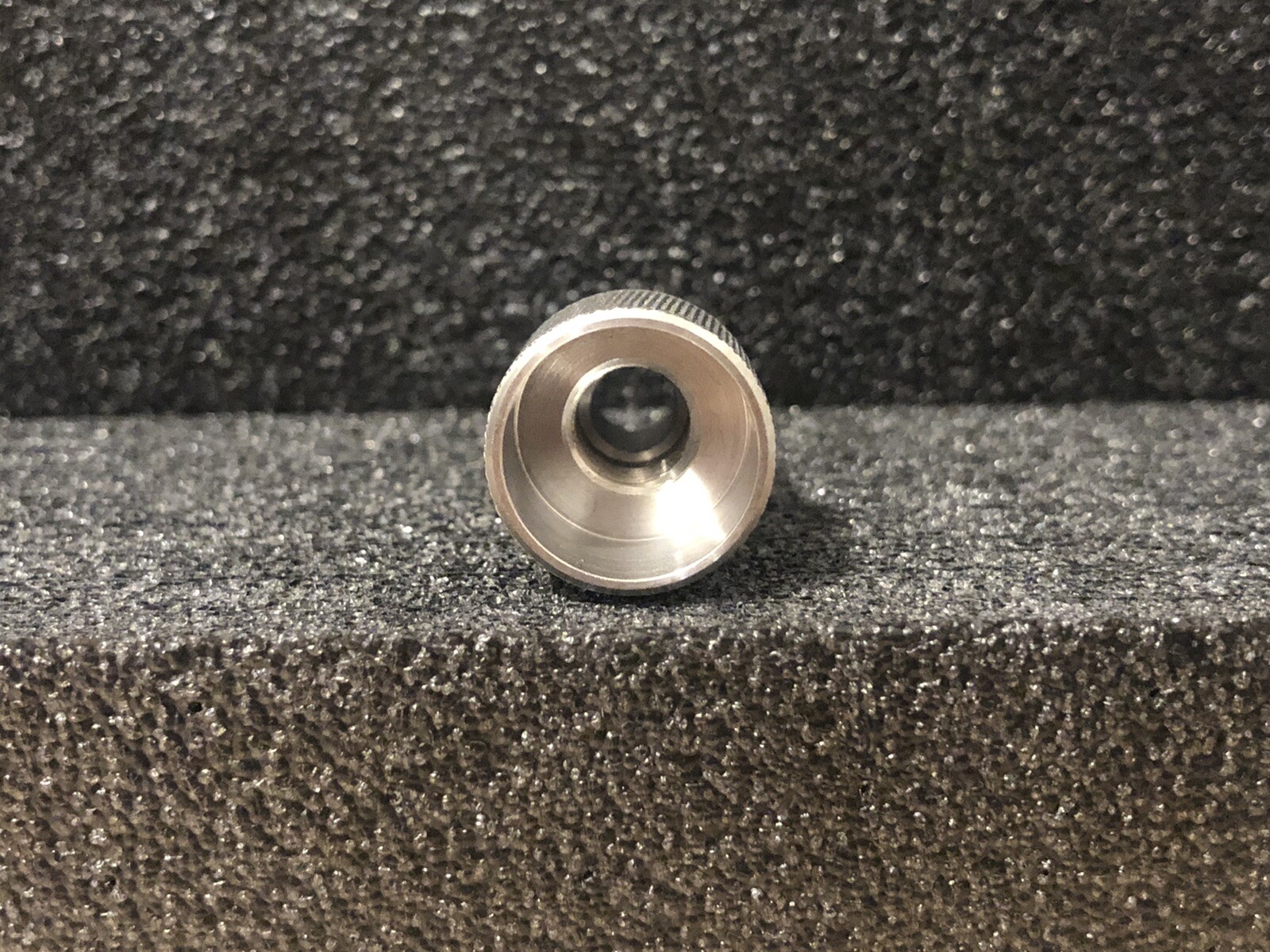 Smith Nephew – Versitip Adaptor, Instrument, Storz/Olympus – REF: 2143