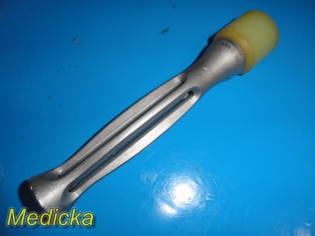Stryker Howmedica P.C.A Total Hip Accessory Instrument ~ 30350
