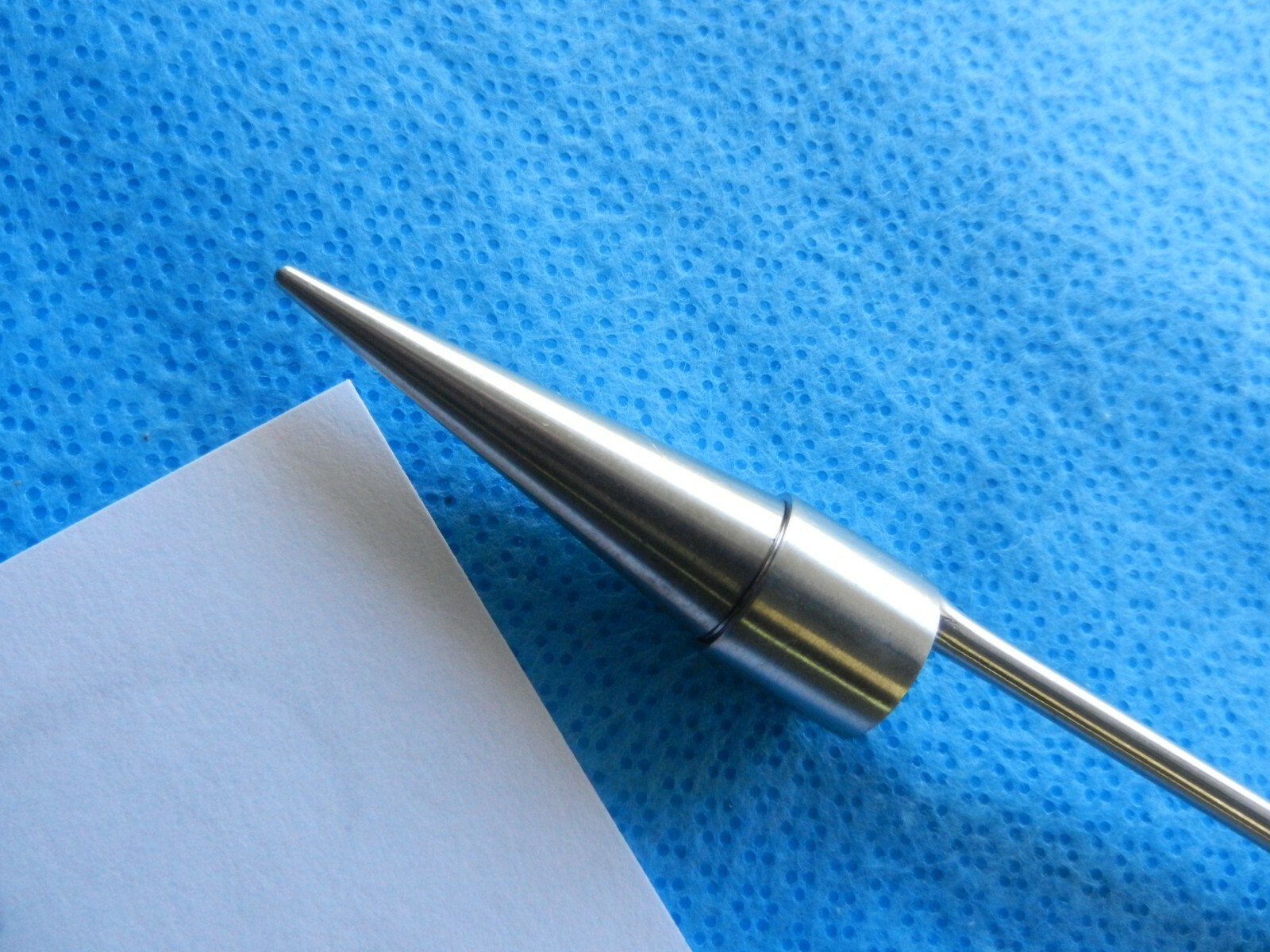 Miltex Surgical McGivney Hemorrodidal Ligator 28-150