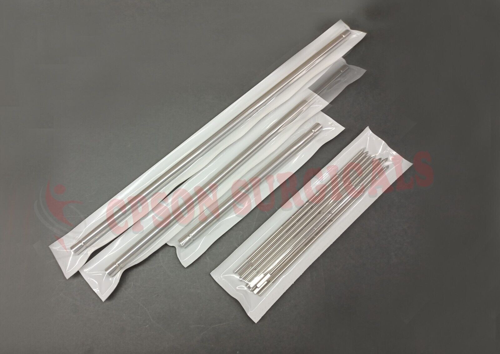 External Fixator A.O mini clamps Surgical Instrument Veterinary