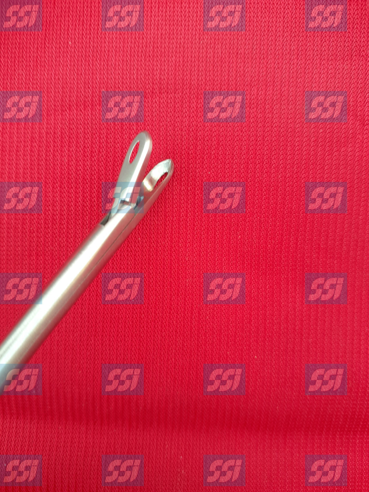 Blakesley-Wilde Nasal Forceps Set For Rhinoscopy straight , 45 & 90 degree tip