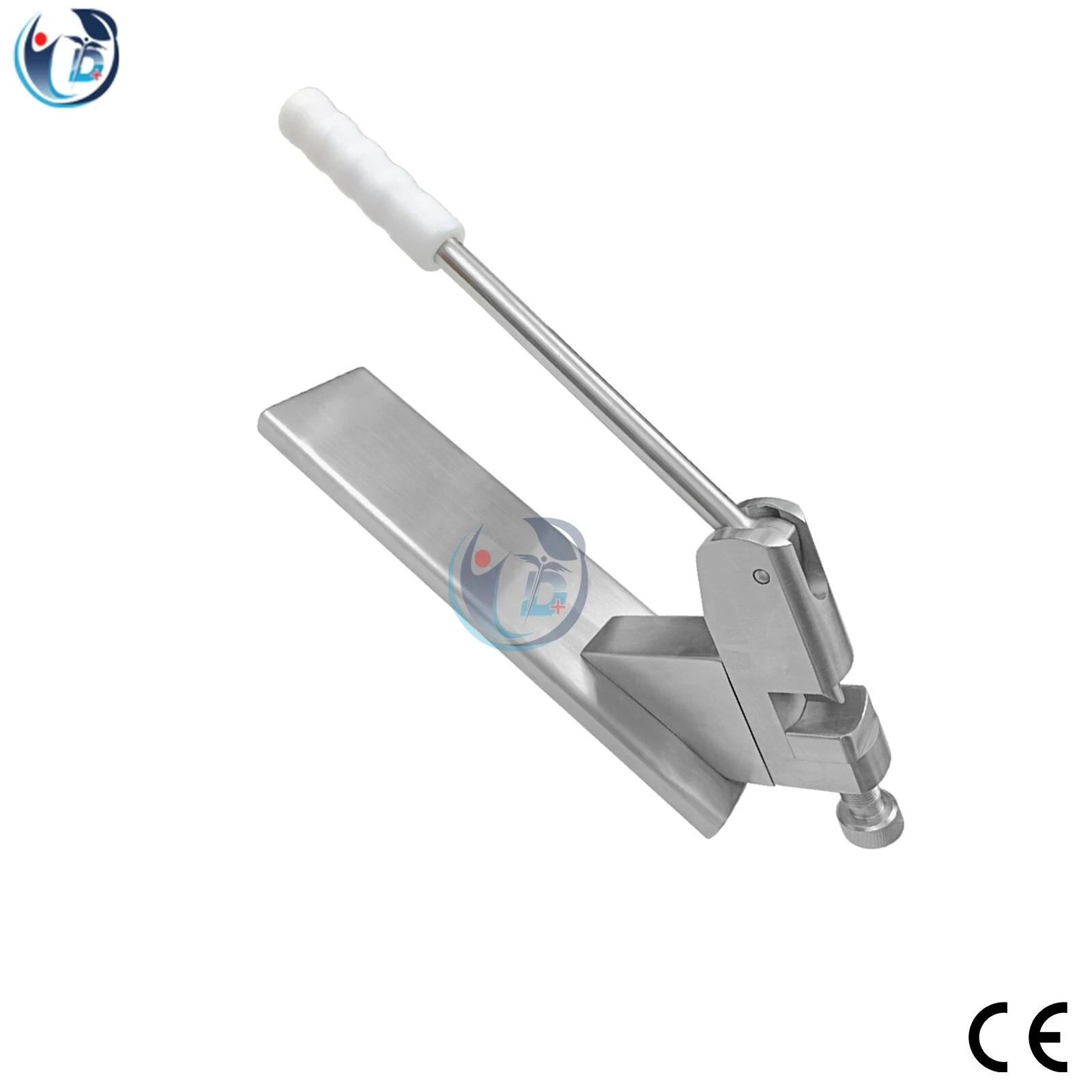 Orthopedic Large Bone Press Plate Bender Plate Veterinary Surgical Instruments