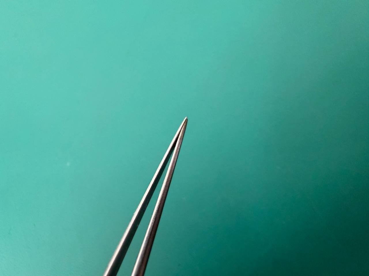 Codman 30-1270 Bipolar Surgical Forceps Straight 5 1/4″ Tweezers, Coagulation
