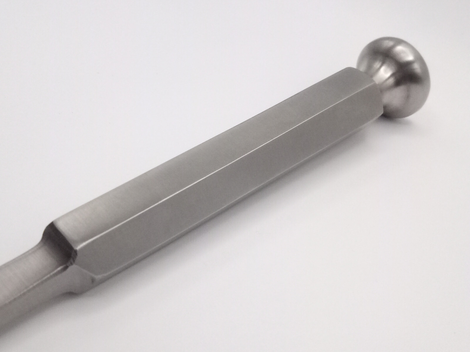 New Bone Chisel Stille 20mm 8″ Orthopedic Veterinary Surgical Instruments