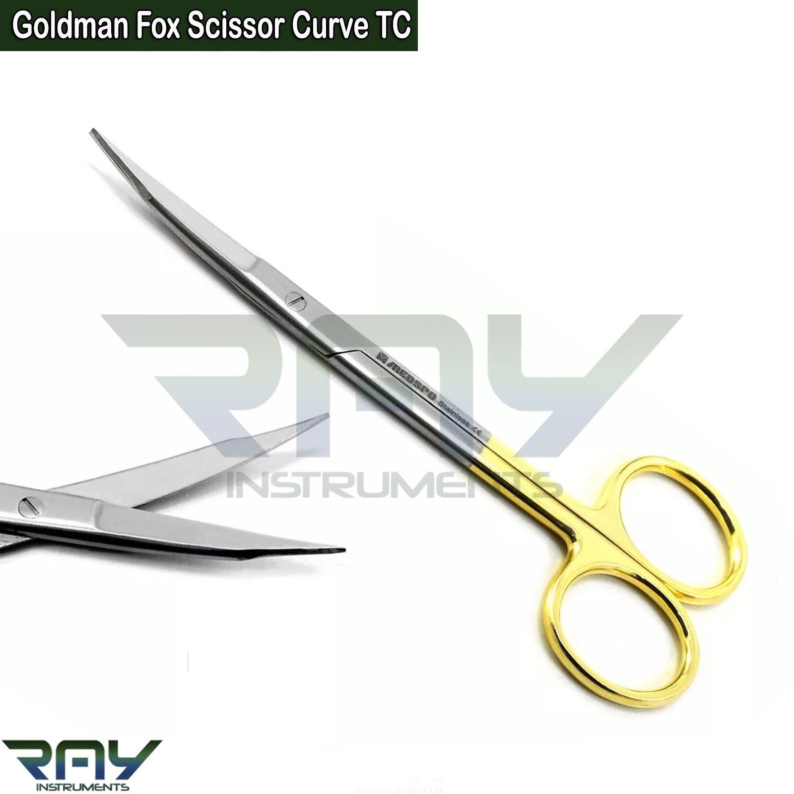 Minor Surgery Surgical Instruments Needle Holder Forceps Scissor Adson Tweezers
