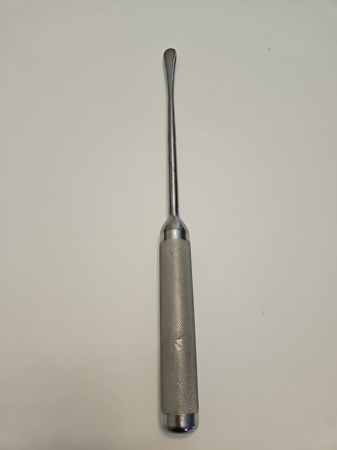 Acromed 2029-45 Cobb Elevator, 14mm