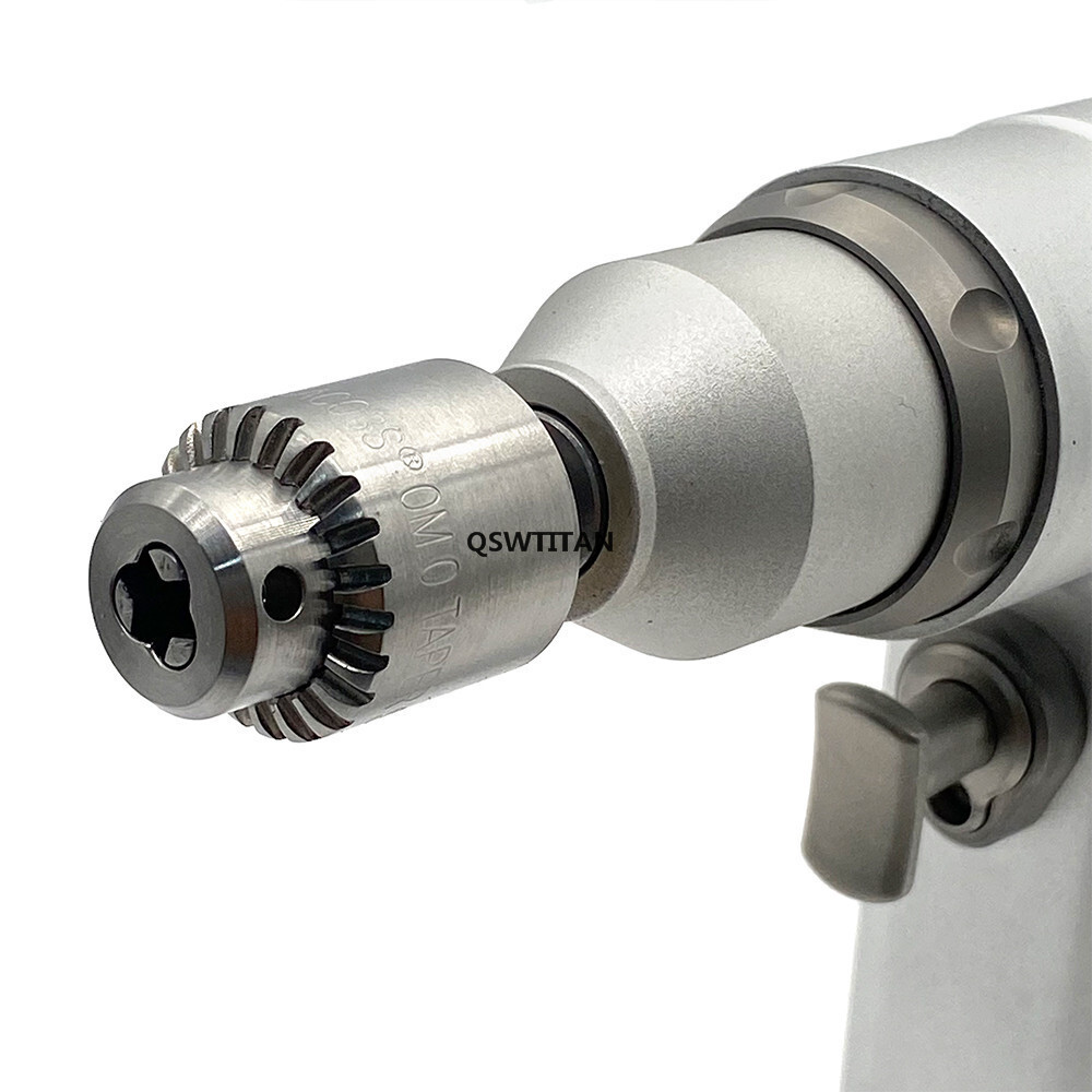 Orthopedic Surgical drill Electric bone drill micro Bone Drill forTrauma surgery