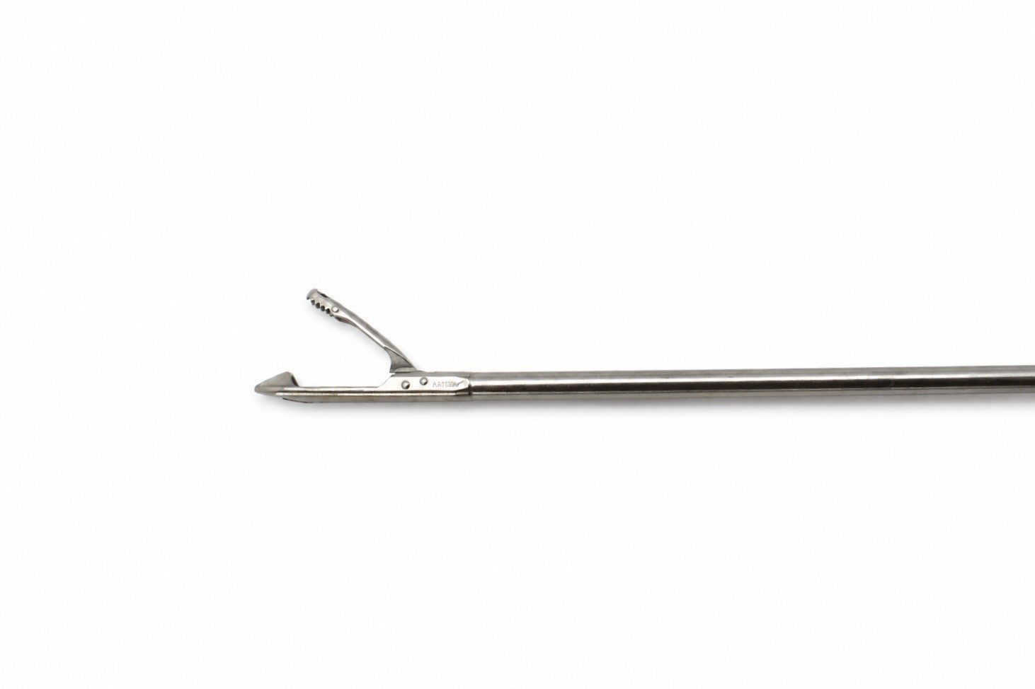 Arthrex AR-13999MF FastPass Scorpion SL Suture Passer