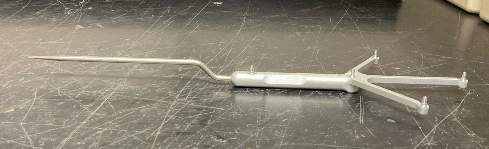 Medtronic 960-556 Planar Passive Blunt Probe